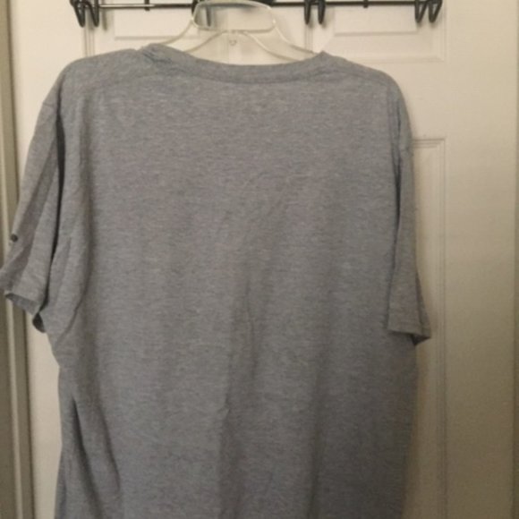 Super Bowl LIII Men's XXL Tshirt Wicked Proud - Picture 3 of 5